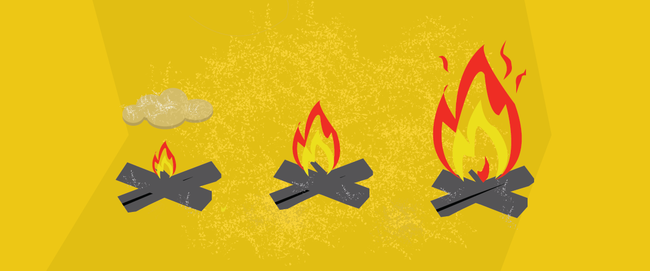 Ask Tom and Yehuda: Your Burning Ember.js Questions Answered
